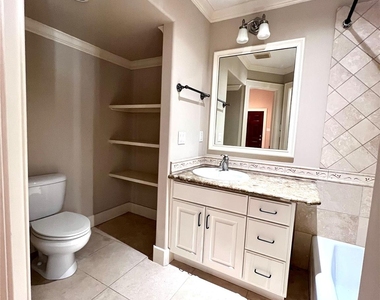 3000 Mcculloch Circle - Photo Thumbnail 16