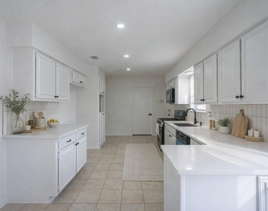 23230 Briarcreek Boulevard - Photo Thumbnail 3