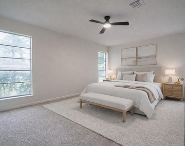 23230 Briarcreek Boulevard - Photo Thumbnail 4