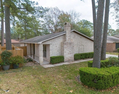 23230 Briarcreek Boulevard - Photo Thumbnail 15