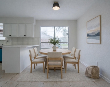 23230 Briarcreek Boulevard - Photo Thumbnail 2