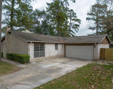 23230 Briarcreek Boulevard - Photo Thumbnail 16
