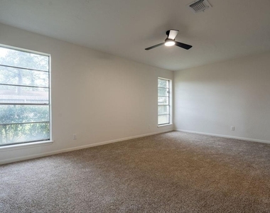 23230 Briarcreek Boulevard - Photo Thumbnail 11