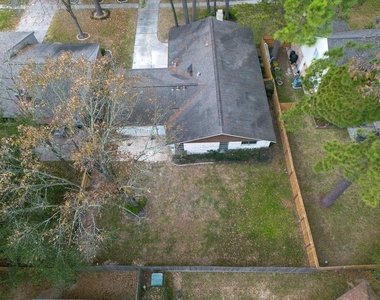 23230 Briarcreek Boulevard - Photo Thumbnail 13