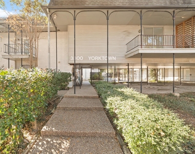 3300 Yorktown Street - Photo Thumbnail 23