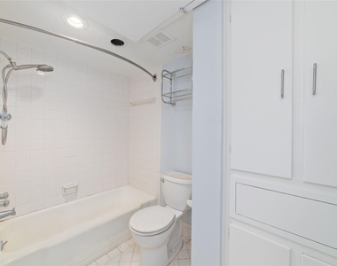 3300 Yorktown Street - Photo Thumbnail 19