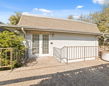 3300 Yorktown Street - Photo Thumbnail 3