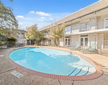 3300 Yorktown Street - Photo Thumbnail 21