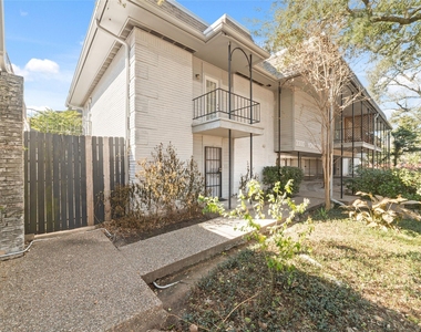 3300 Yorktown Street - Photo Thumbnail 22