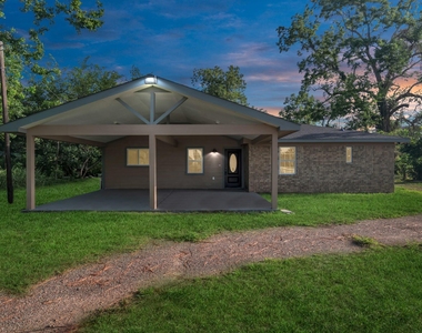 2826 W Fm 1462 - Photo Thumbnail 1