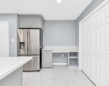 2826 W Fm 1462 - Photo Thumbnail 15