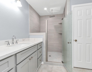 2826 W Fm 1462 - Photo Thumbnail 26