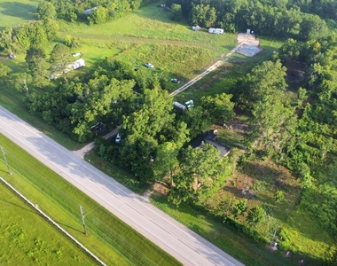 2826 W Fm 1462 - Photo Thumbnail 6
