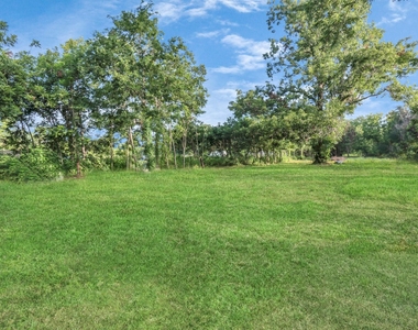 2826 W Fm 1462 - Photo Thumbnail 35