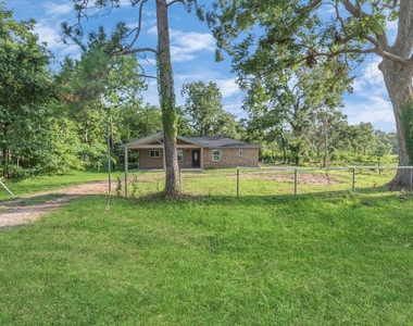 2826 W Fm 1462 - Photo Thumbnail 34