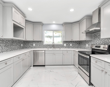 2826 W Fm 1462 - Photo Thumbnail 18