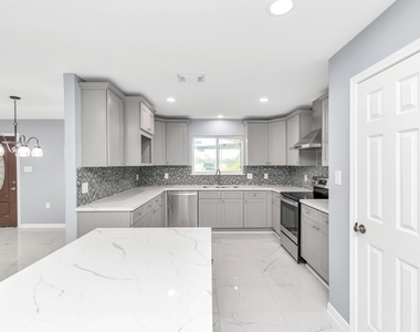 2826 W Fm 1462 - Photo Thumbnail 17
