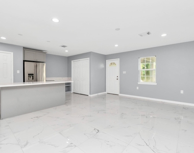2826 W Fm 1462 - Photo Thumbnail 13