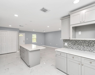 2826 W Fm 1462 - Photo Thumbnail 19