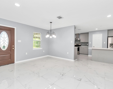 2826 W Fm 1462 - Photo Thumbnail 11