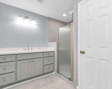 2826 W Fm 1462 - Photo Thumbnail 24