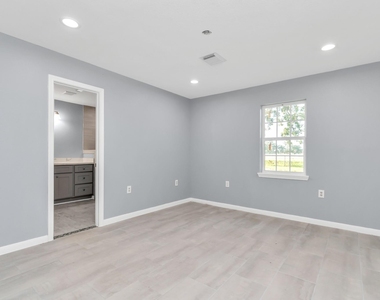2826 W Fm 1462 - Photo Thumbnail 22
