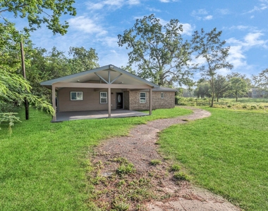 2826 W Fm 1462 - Photo Thumbnail 3