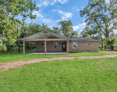 2826 W Fm 1462 - Photo Thumbnail 2