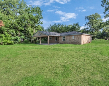 2826 W Fm 1462 - Photo Thumbnail 4