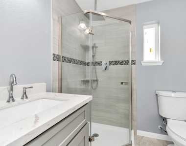 2826 W Fm 1462 - Photo Thumbnail 30