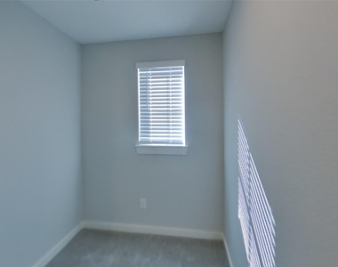 4930 San Fabiano Court - Photo Thumbnail 14