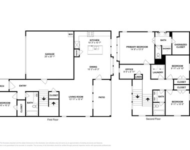 4930 San Fabiano Court - Photo Thumbnail 24