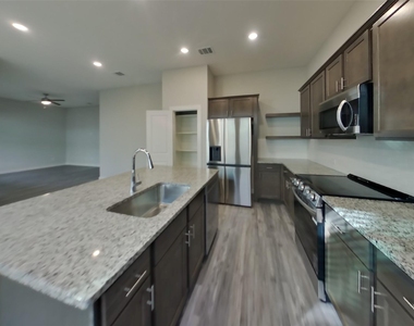 4930 San Fabiano Court - Photo Thumbnail 3