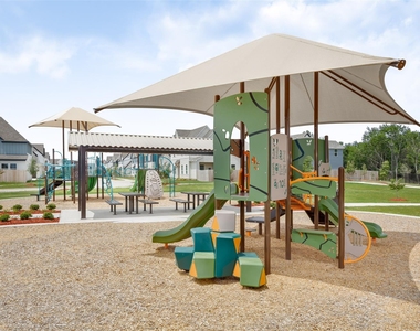 4930 San Fabiano Court - Photo Thumbnail 20