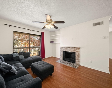 2750 Holly Hall Street - Photo Thumbnail 3