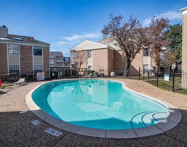2750 Holly Hall Street - Photo Thumbnail 16