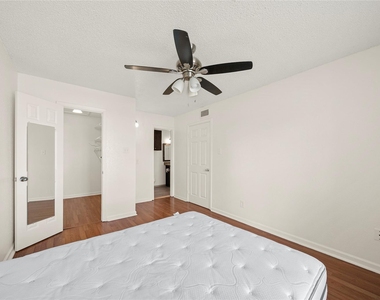 2750 Holly Hall Street - Photo Thumbnail 9