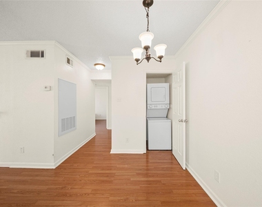 2750 Holly Hall Street - Photo Thumbnail 4