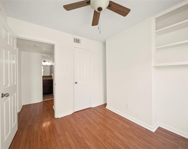 2750 Holly Hall Street - Photo Thumbnail 14
