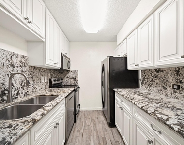 2750 Holly Hall Street - Photo Thumbnail 6