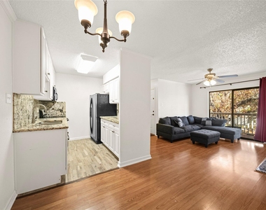 2750 Holly Hall Street - Photo Thumbnail 5
