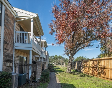 2750 Holly Hall Street - Photo Thumbnail 1