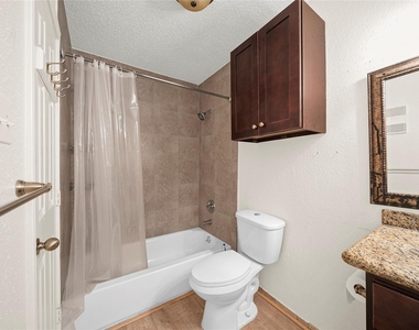 2750 Holly Hall Street - Photo Thumbnail 12