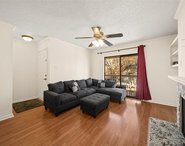 2750 Holly Hall Street - Photo Thumbnail 2