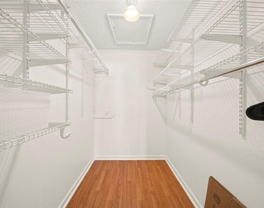 2750 Holly Hall Street - Photo Thumbnail 10