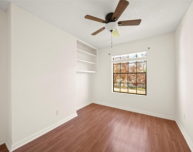 2750 Holly Hall Street - Photo Thumbnail 13