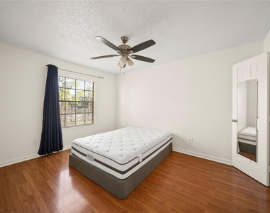 2750 Holly Hall Street - Photo Thumbnail 8