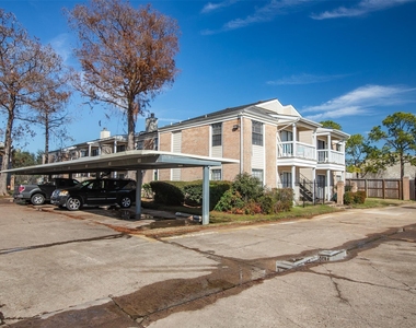 2750 Holly Hall Street - Photo Thumbnail 15