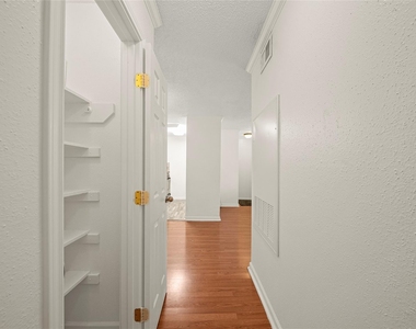 2750 Holly Hall Street - Photo Thumbnail 7