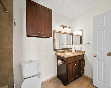 2750 Holly Hall Street - Photo Thumbnail 11